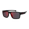 Gafas De Sol Polarizadas CARRERA DUCATI CARDUC 029/S 807 H4 Hombre Talla 59 mm