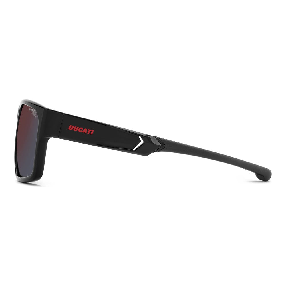 Gafas De Sol Polarizadas CARRERA DUCATI CARDUC 029/S 807 H4 Hombre Talla 59 mm