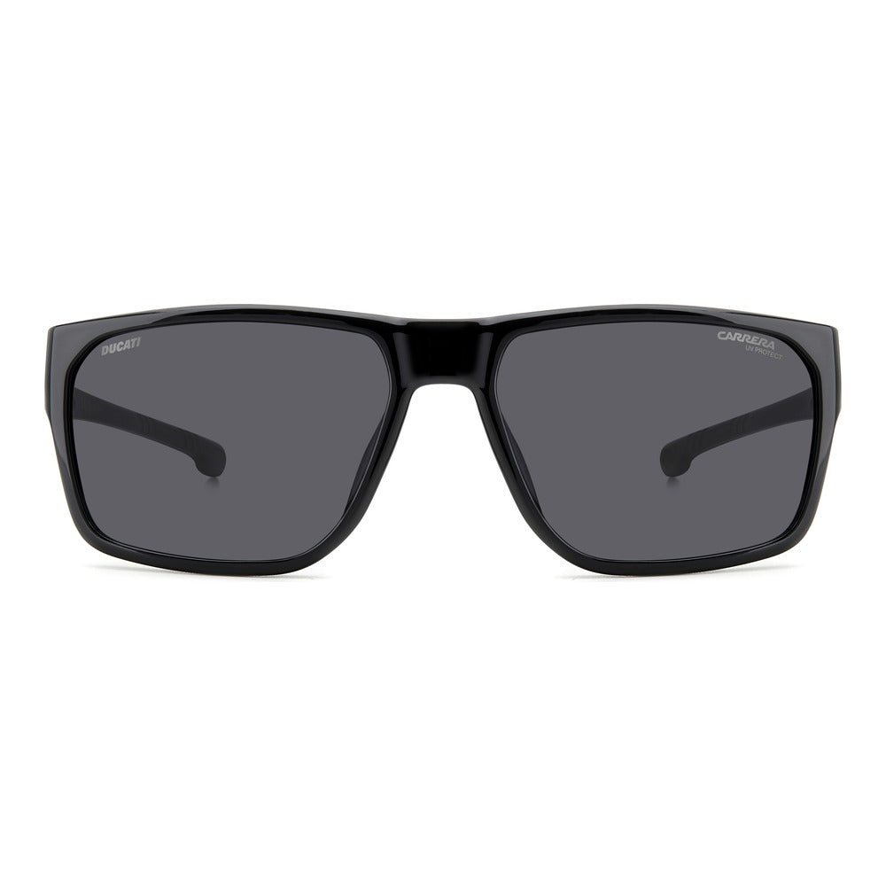 Gafas De Sol Polarizadas CARRERA DUCATI CARDUC 029/S 807 H4 Hombre Talla 59 mm