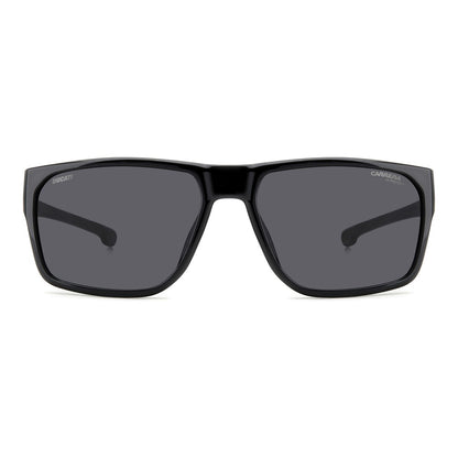 Gafas De Sol Polarizadas CARRERA DUCATI CARDUC 029/S 807 H4 Hombre Talla 59 mm