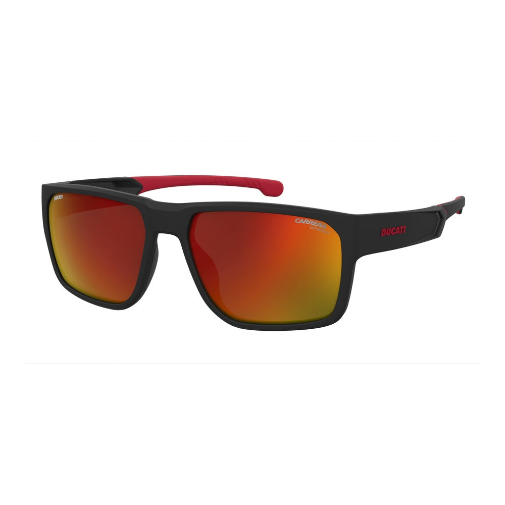Gafas De Sol CARRERA DUCATI CARDUC 029/S OIT Hombre Talla 59 mm