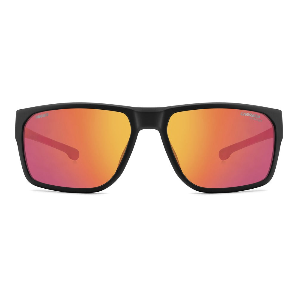 Gafas De Sol CARRERA DUCATI CARDUC 029/S OIT Hombre Talla 59 mm