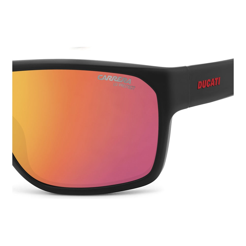 Gafas De Sol CARRERA DUCATI CARDUC 029/S OIT Hombre Talla 59 mm