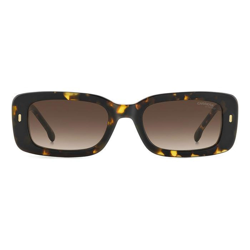 GAFAS DE SOL CARRERA CARRERA 3014/S