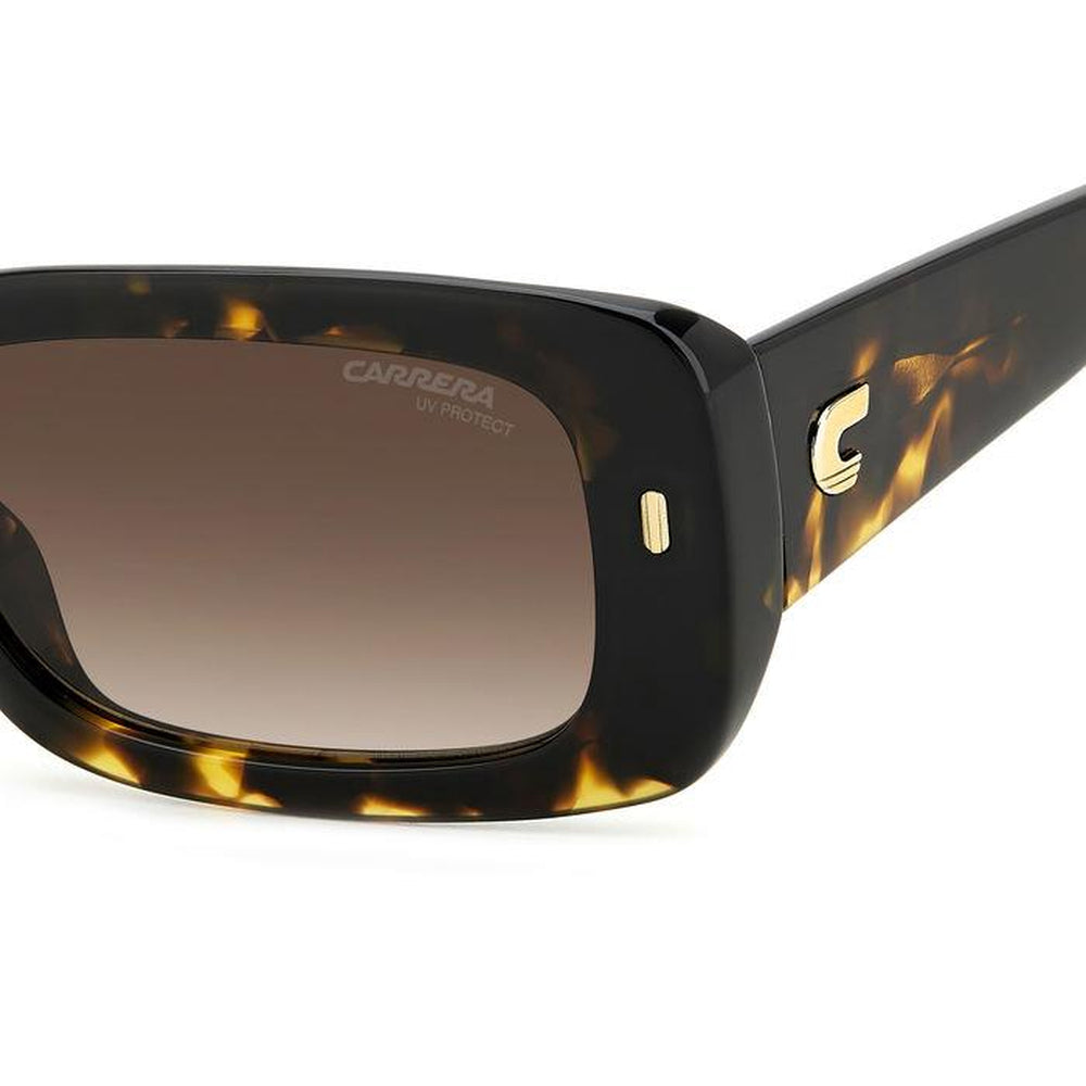 GAFAS DE SOL CARRERA CARRERA 3014/S