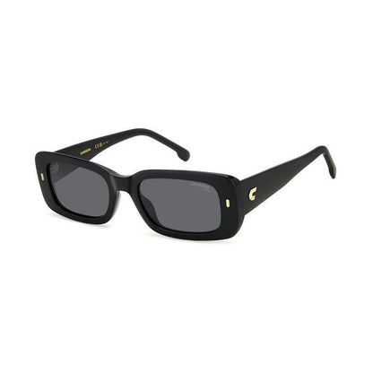 GAFAS DE SOL CARRERA CARRERA 3014/S