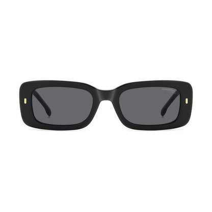 GAFAS DE SOL CARRERA CARRERA 3014/S