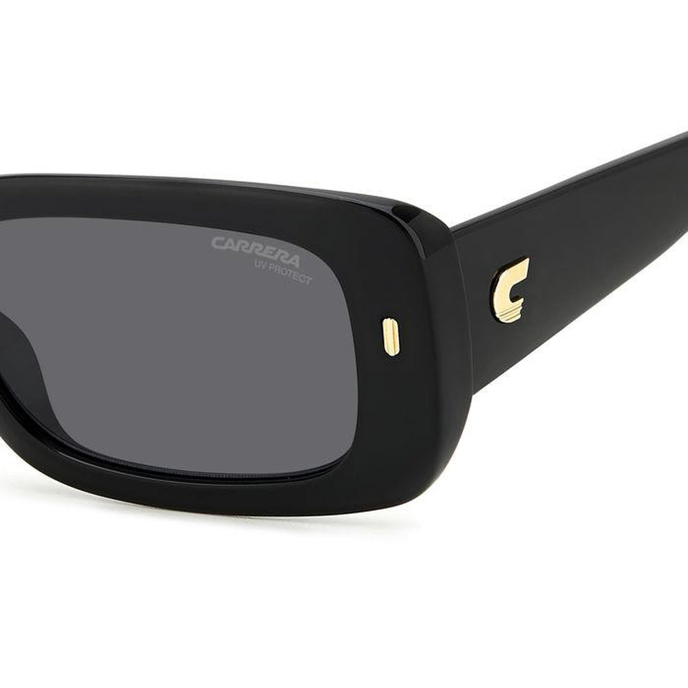 GAFAS DE SOL CARRERA CARRERA 3014/S