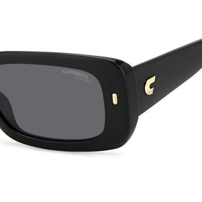 GAFAS DE SOL CARRERA CARRERA 3014/S