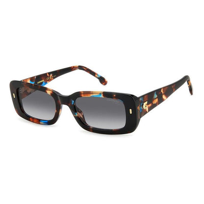 GAFAS DE SOL CARRERA CARRERA 3014/S