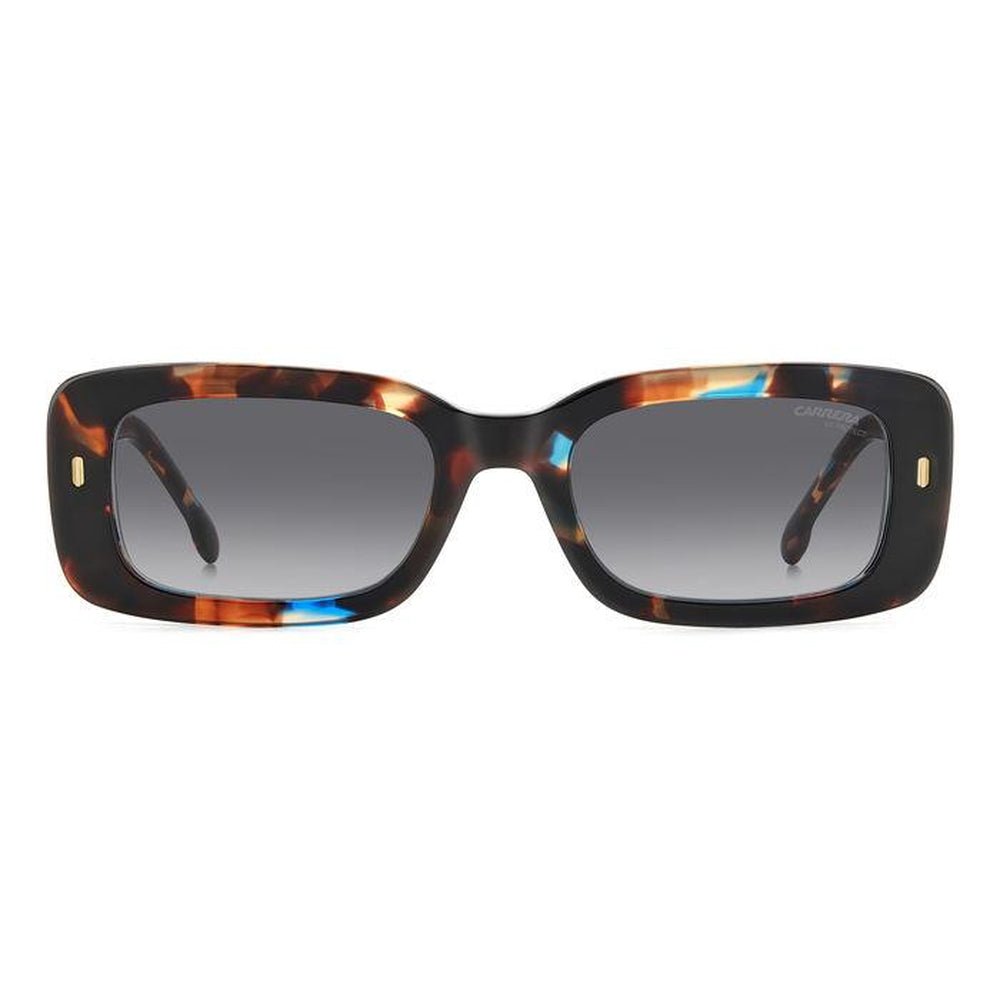 GAFAS DE SOL CARRERA CARRERA 3014/S