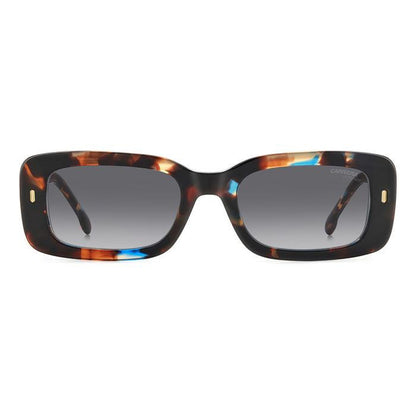 GAFAS DE SOL CARRERA CARRERA 3014/S