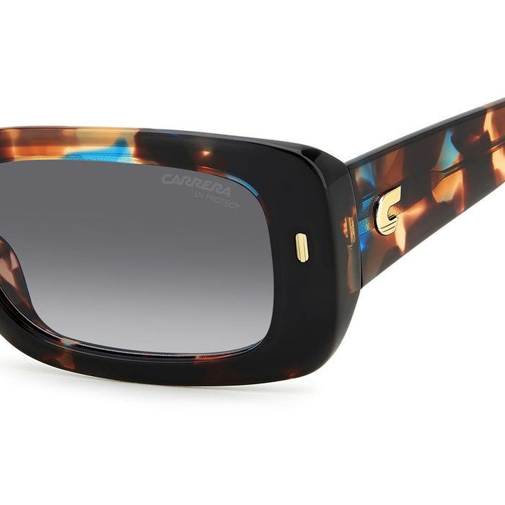 GAFAS DE SOL CARRERA CARRERA 3014/S