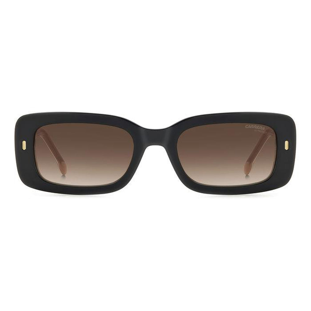 GAFAS DE SOL CARRERA CARRERA 3014/S