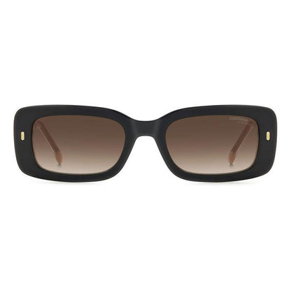 GAFAS DE SOL CARRERA CARRERA 3014/S