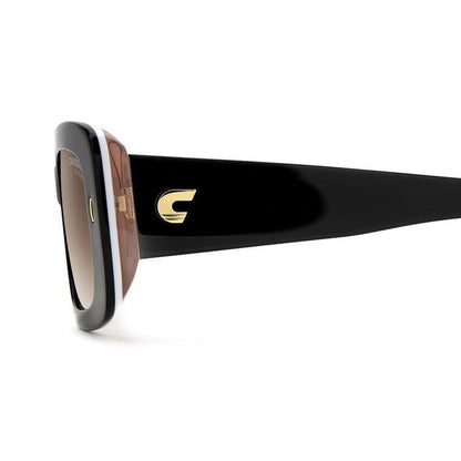 GAFAS DE SOL CARRERA CARRERA 3014/S