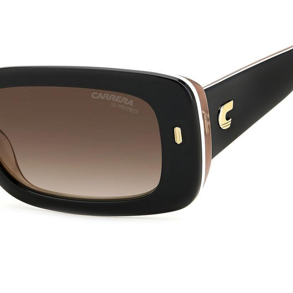 GAFAS DE SOL CARRERA CARRERA 3014/S