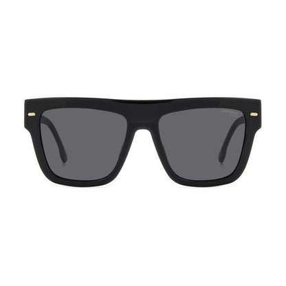 GAFAS DE SOL CARRERA CARRERA 3016/S