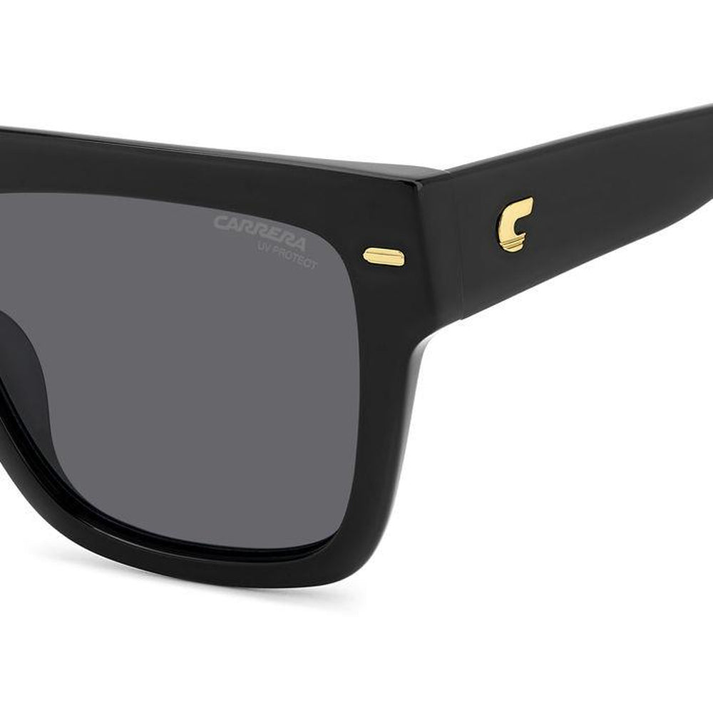 GAFAS DE SOL CARRERA CARRERA 3016/S