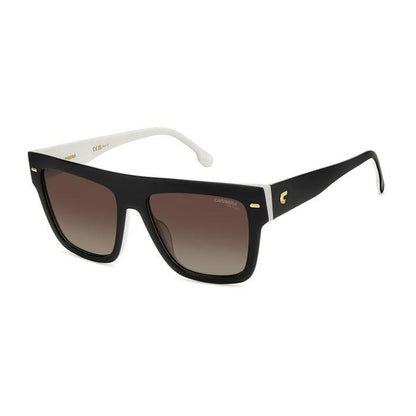 Gafas de sol Carrera 3016/S – negro (4)