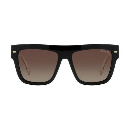 GAFAS DE SOL CARRERA CARRERA 3016/S