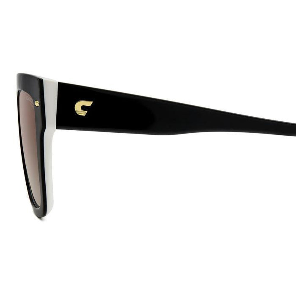 GAFAS DE SOL CARRERA CARRERA 3016/S