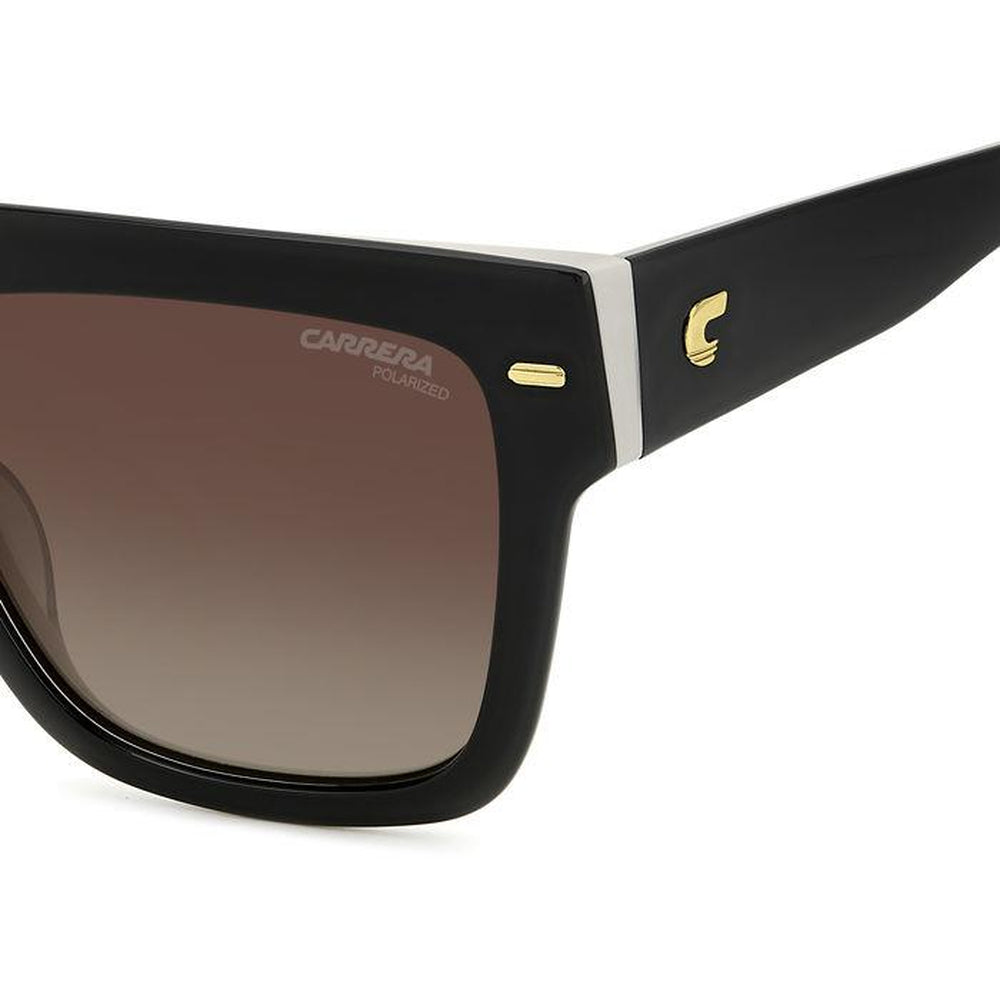 GAFAS DE SOL CARRERA CARRERA 3016/S