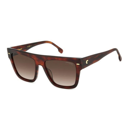 Gafas de sol Carrera 3016/S – negro (8)