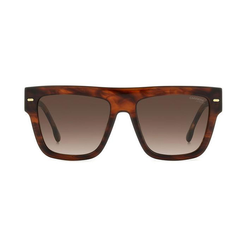 GAFAS DE SOL CARRERA CARRERA 3016/S