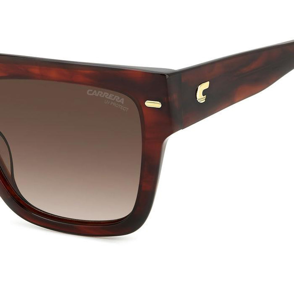 GAFAS DE SOL CARRERA CARRERA 3016/S