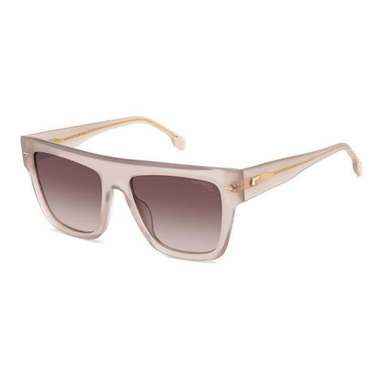 Gafas de sol Carrera 3016/S – negro (11)