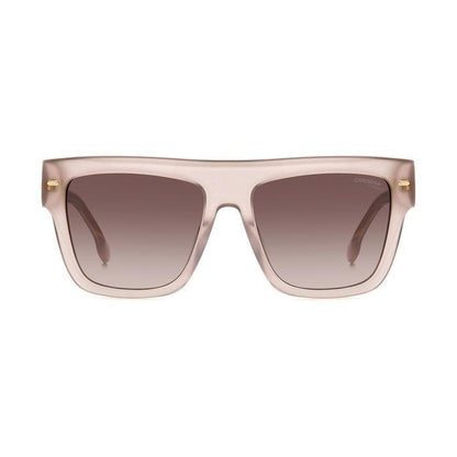 GAFAS DE SOL CARRERA CARRERA 3016/S