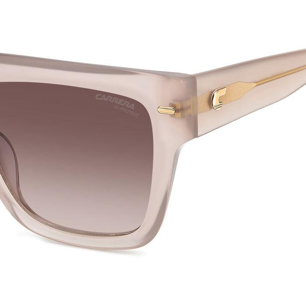 GAFAS DE SOL CARRERA CARRERA 3016/S