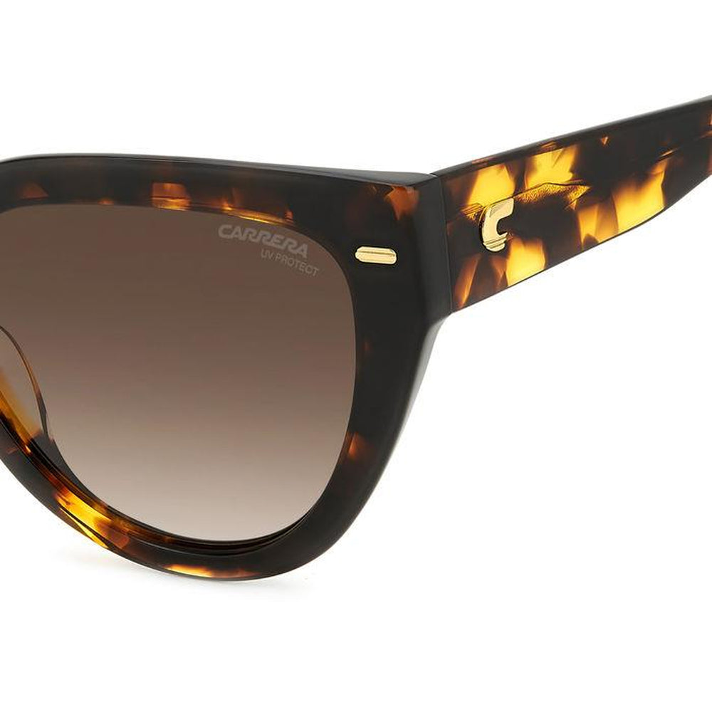 GAFAS DE SOL CARRERA CARRERA 3017/S