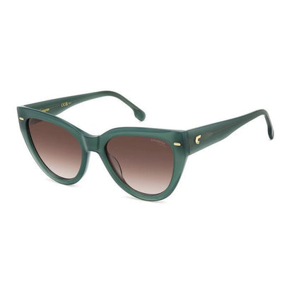 GAFAS DE SOL CARRERA CARRERA 3017/S