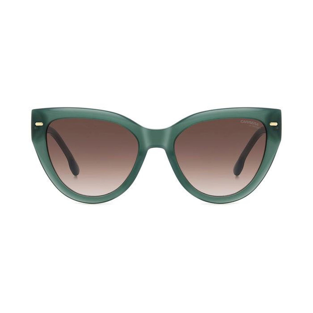 GAFAS DE SOL CARRERA CARRERA 3017/S