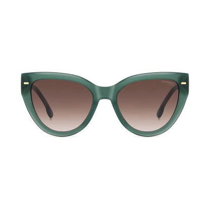 GAFAS DE SOL CARRERA CARRERA 3017/S