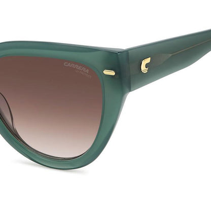 GAFAS DE SOL CARRERA CARRERA 3017/S