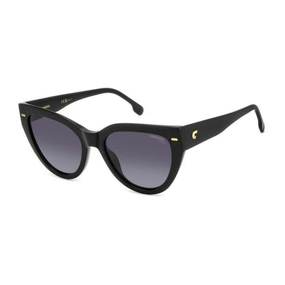 GAFAS DE SOL CARRERA CARRERA 3017/S