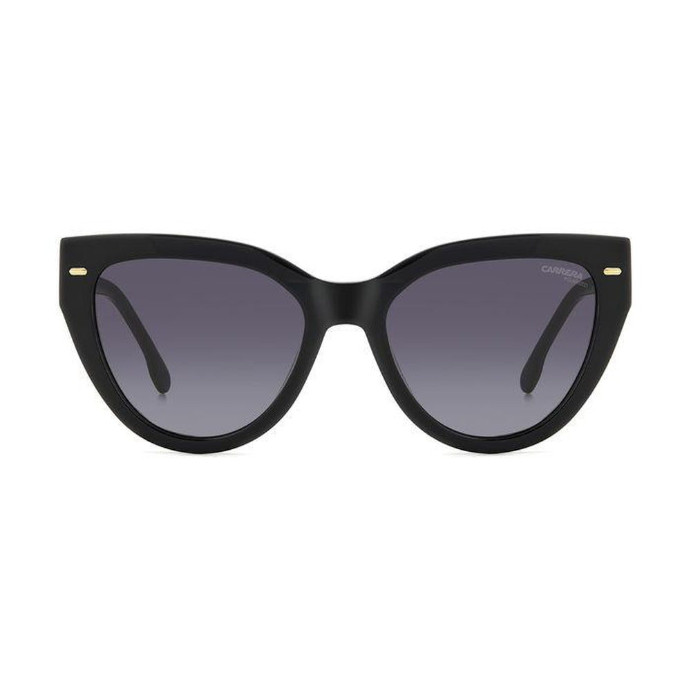 GAFAS DE SOL CARRERA CARRERA 3017/S