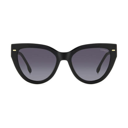 GAFAS DE SOL CARRERA CARRERA 3017/S
