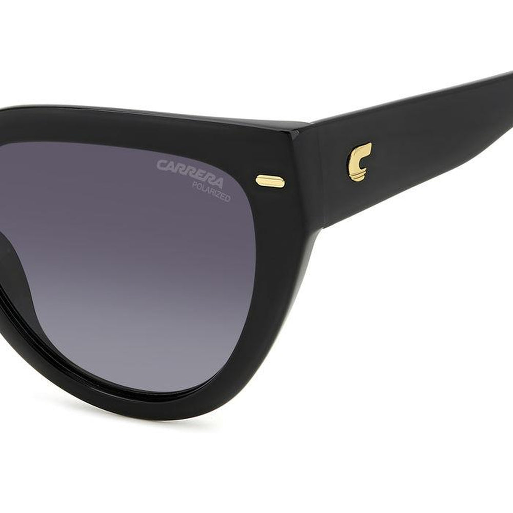 GAFAS DE SOL CARRERA CARRERA 3017/S