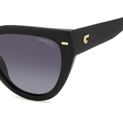 GAFAS DE SOL CARRERA CARRERA 3017/S