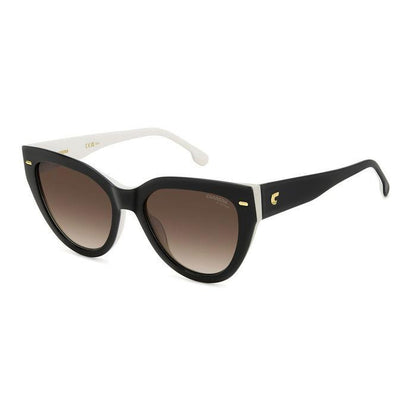 GAFAS DE SOL CARRERA CARRERA 3017/S