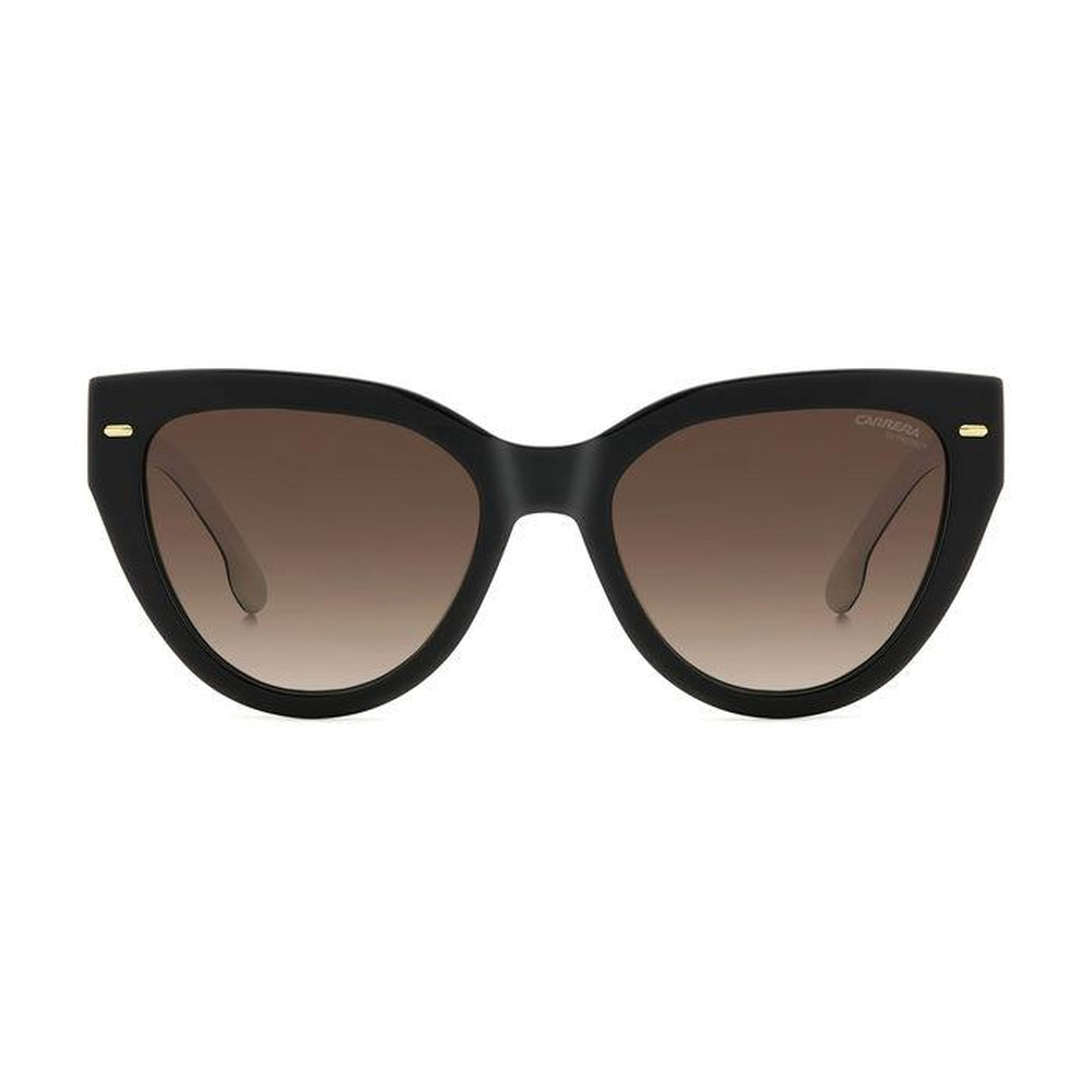 GAFAS DE SOL CARRERA CARRERA 3017/S