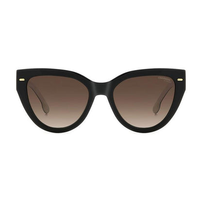 GAFAS DE SOL CARRERA CARRERA 3017/S