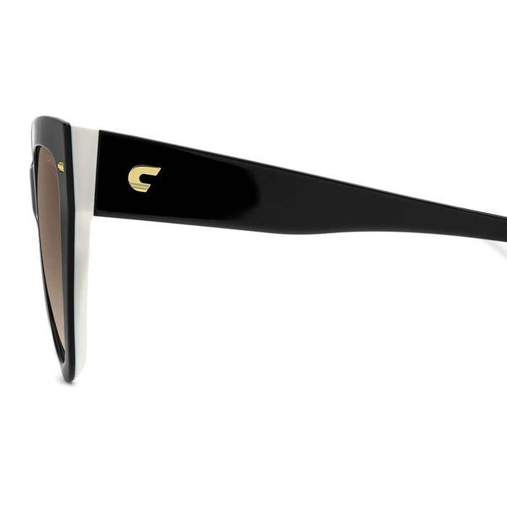 GAFAS DE SOL CARRERA CARRERA 3017/S