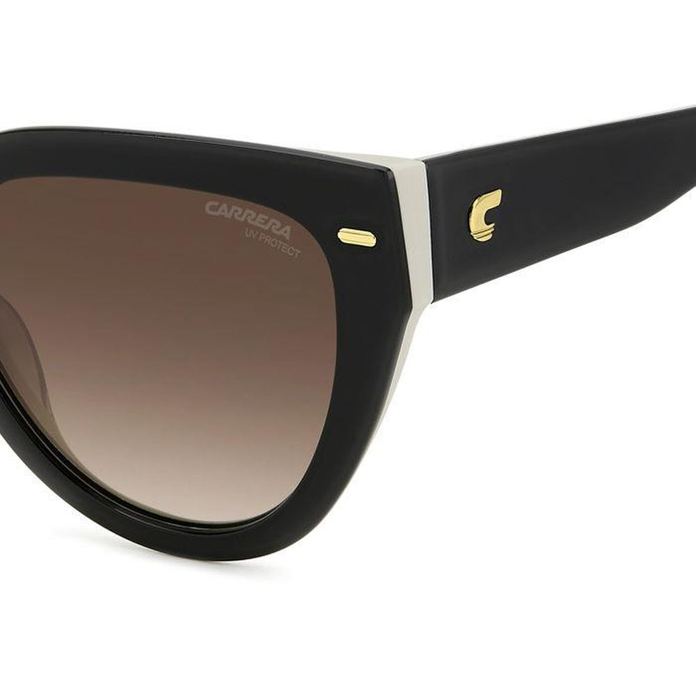 GAFAS DE SOL CARRERA CARRERA 3017/S