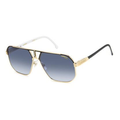 Gafas De Sol CARRERA 1062/S 2M2 Hombre Talla 62 mm