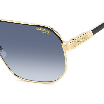 GAFAS DE SOL CARRERA CARRERA 1062/S